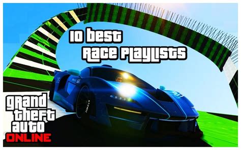 bst gta|best gta playlists.